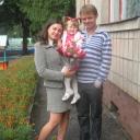 Ирина Сниховская