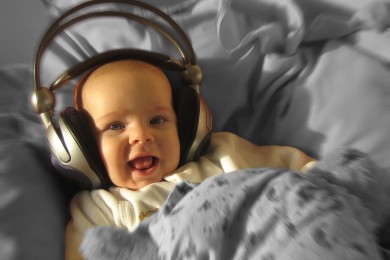 Ребенок говорит бранные слова. Что делать?