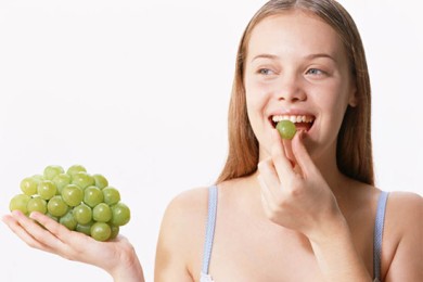 Разгрузочные дни