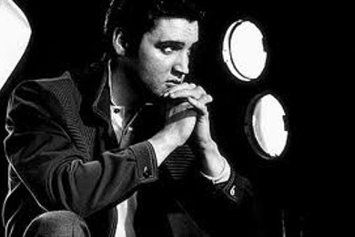 Кого вы считаете самым лучшим певцом (певицей) эпохи?