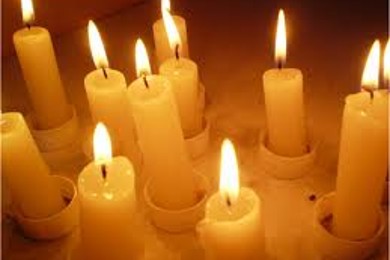 Верите ли вы в родовое проклятие?