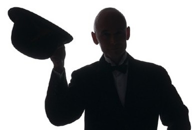 Насколько галантен ваш мужчина?