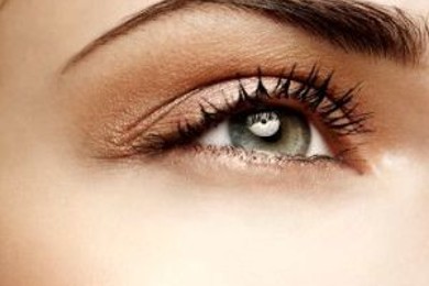 Как правильно подобрать форму бровей?