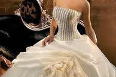 Выход замуж по залету