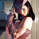 Анжелика Антипина