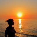 Ирина Зинченко