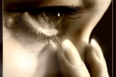 Простить или расстаться?