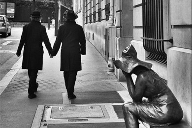 Мне не нравится парень моей подруги. Что делать?