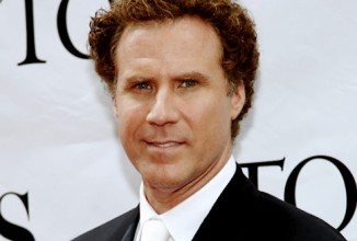 Уилл Феррелл — самый переоцененный актер