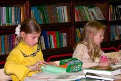 Как мотивировать ребенка к учебе?