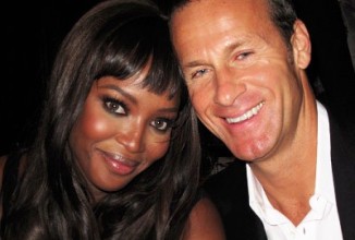 Доронин и Кэмпбелл сыграют свадьбу в Египте