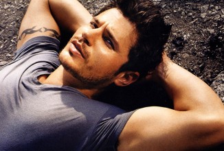 На те же грабли