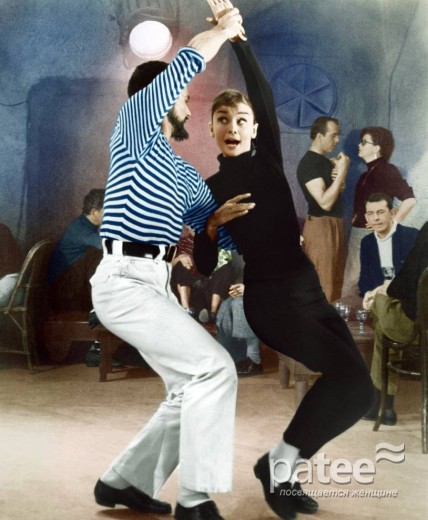 «Забавная мордашка»