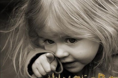 С какими несправедливостями ваш ребенок сталкивается в школе?