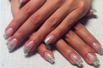 Столкнулась с необычной проблемой!