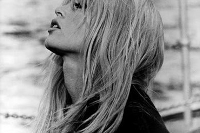 И как дальше жить!!!