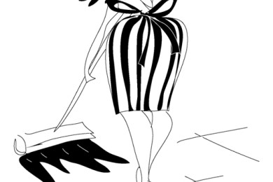 Как делать уборку с удовольствием?