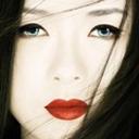 Наталья Капинус