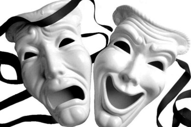 Театр&Кино?