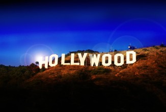 Хорошая игра