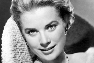 Hermes много не бывает