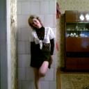 Оксана Васюкович