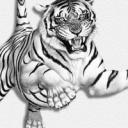 Анна Иванова