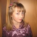 Оксана Васюкович