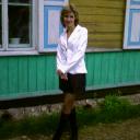 Оксана Васюкович