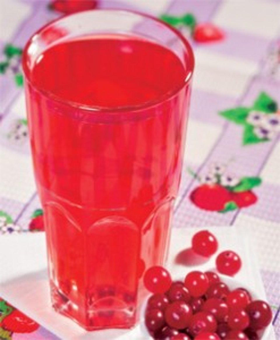 Песни из клюквенного щербета. Песни из клюквенного щербета. Икра из агар агара. Песни из клюквенного щербета. Песни из клюквенного щербета.