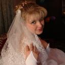 Дарья Нефедова