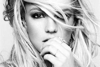 Бритни Спирс и Леди Гага оказались среди самых богатых женщин Голливуда