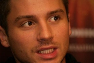 Старший брат Сергея Лазарева ожидает суда