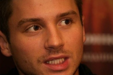Старший брат Сергея Лазарева ожидает суда