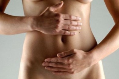 Было ли у вас маточное кровотечение?