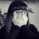 Екатерина Нармайкина