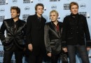 Duran Duran записали очередной альбом