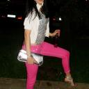 Татьяна Козлова