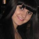 Татьяна Козлова