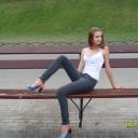 Татьяна Козлова