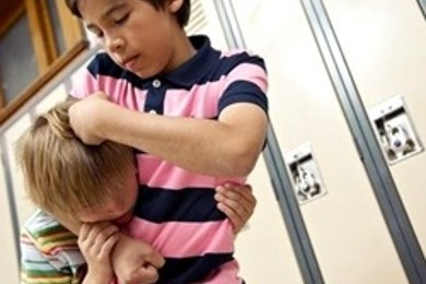 Неравенство в школе