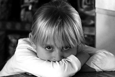 Были ли у вас сбои в первый год месячных?