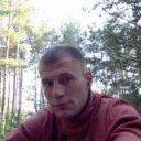 андрей плескач