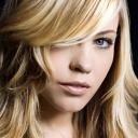 Катерина Дубинина