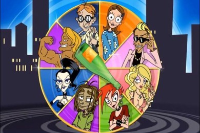 А как бы вы поступили?