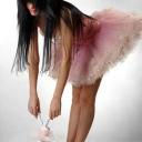 МОЕ СОСТОЯНИЕ