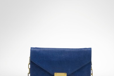 продаю сумку TORY BURCH (новая)