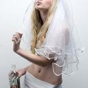 лика иванова