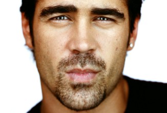 Колин Фаррелл приглашен исполнителем  главной роли в римейке фильма Вспомнить все