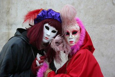 Игры для взрослых